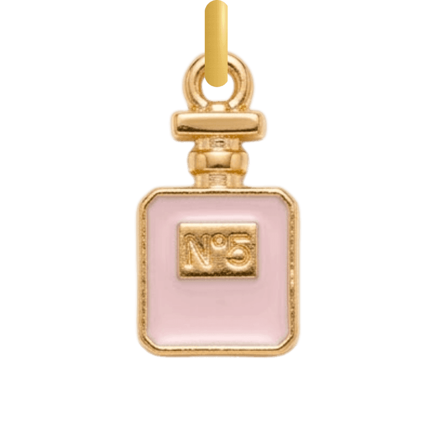 Parfum